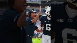 Video post by @statemediapsu on YouTube