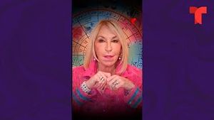 Video post by @telemundo on YouTube