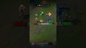 Video post by @iterogg on YouTube