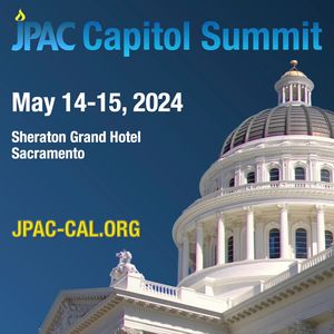 Image post by @jpaccalifornia on Instagram