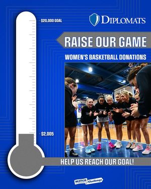 Image post by @fandmwbb on Instagram