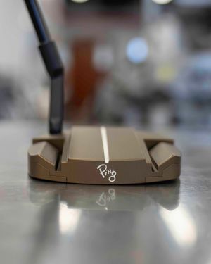 Image post by @pingtour on Instagram