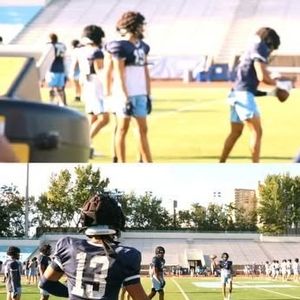 Image post by @culionsfb on Instagram