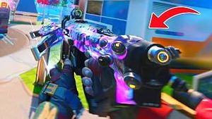 Video post by @mrfeedz on YouTube
