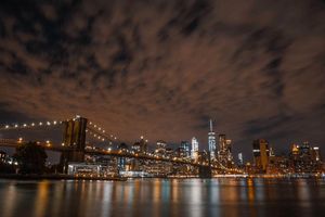 Image post by @spencer.gray on Instagram