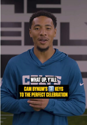 Video post by @nfl on TikTok