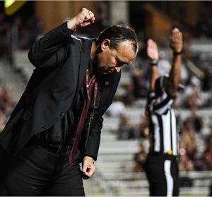 Image post by @kdamp63 on Instagram