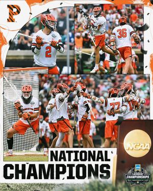 Image post by @ncaalax on Instagram