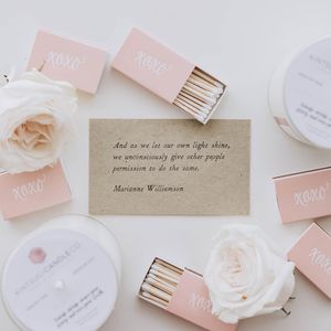 Image post by @allisonmathisjones on Instagram