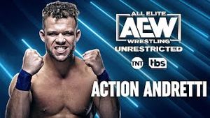 Video post by @tnt on YouTube