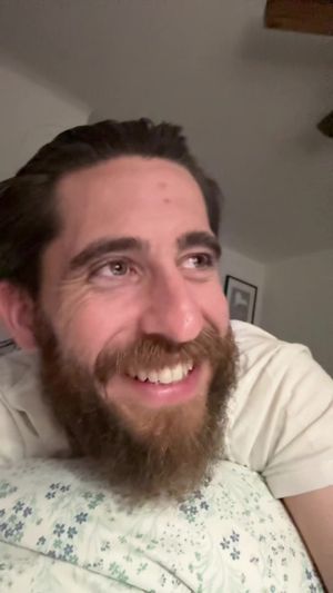 Video post by @ambiguousmatt on TikTok