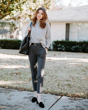 Image post by @msyoungprofessional on Instagram