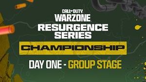 Video post by @callofduty on YouTube