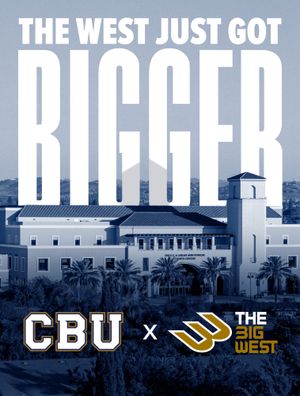 Image post by @cbulancers on Instagram