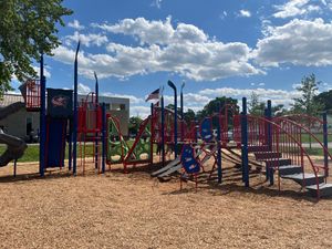 Image post by @CBJGivesBack on Twitter