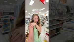 Video post by @kaitlynjohnson on YouTube