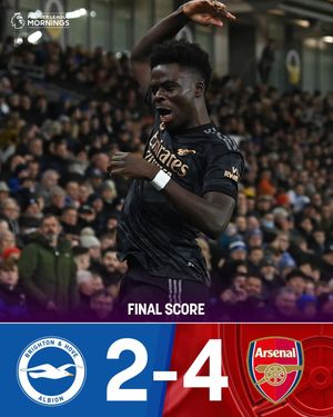 Image post by @nbcsportssoccer on Instagram