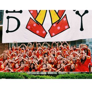 Image post by @uachiomega on Instagram