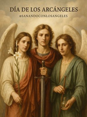 Image post by @sanandoconlosangeles on Instagram