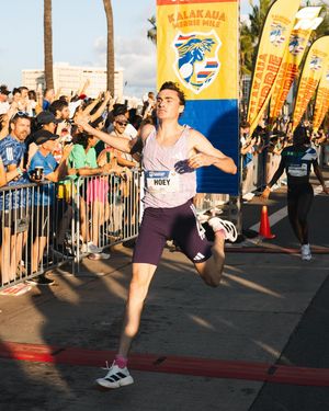 Image post by @citiusmag on Instagram