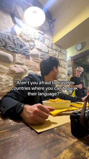 Video post by @timhofacker on TikTok