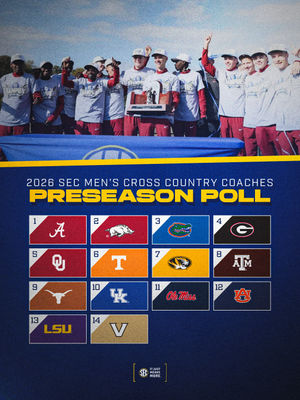 Image post by @sec on Instagram