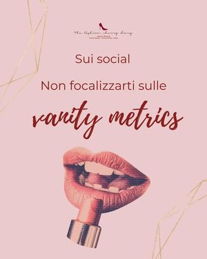 Image post by @isabella_thefashioncherrydiary on Instagram