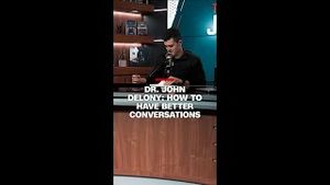 Video post by @cnn on YouTube