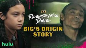 Video post by @fxnetworks on YouTube