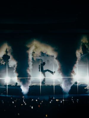 Image post by @kofisvision on Instagram