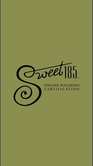 Video post by @sweet185chs on Facebook