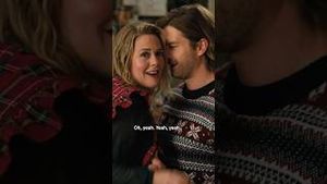 Video post by @netflix on YouTube