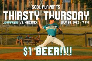 Image post by @spinnerbaseball on Twitter