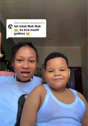 Video post by @shellaanyaeji on TikTok