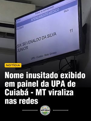 Image post by @curtematogrosso on Instagram