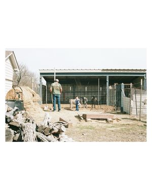 Image post by @tfophotos on Instagram