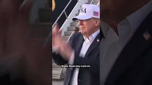 Video post by @kmphfox26 on YouTube
