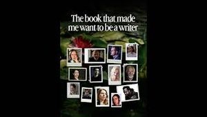 Video post by @thebookerprizes on YouTube