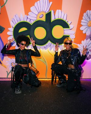 Image post by @cocoandbreezy on Instagram