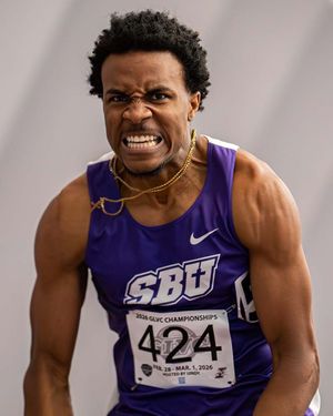 Image post by @sbubearcats on Instagram