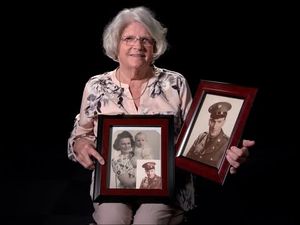 Image post by @usabmc on Instagram