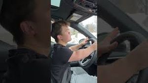 Video post by @johnlferguson on YouTube