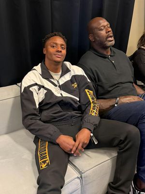 Video post by @iamtheroyalguard on TikTok