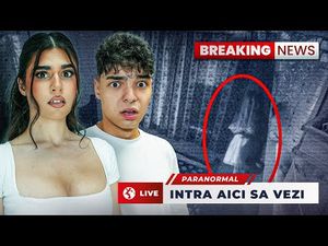 Video post by @norisreactie on YouTube