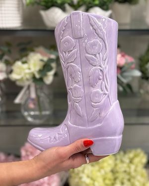 Image post by @tjmaxx on Instagram