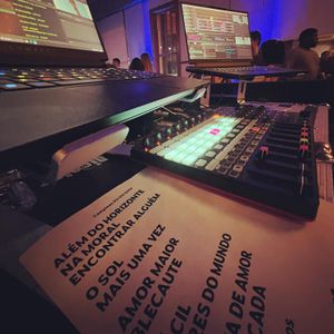 Image post by @vjarquian on Instagram