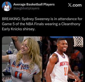 Image post by @averagebasketballplayers on Instagram