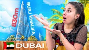 Video post by @BiancaGiurca24 on YouTube