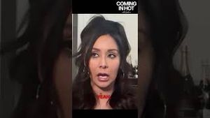 Video post by @shop.with.caroline on YouTube