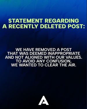 Image post by @atheslacrosse on Instagram